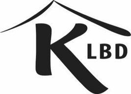The KLBD kosher certification mark